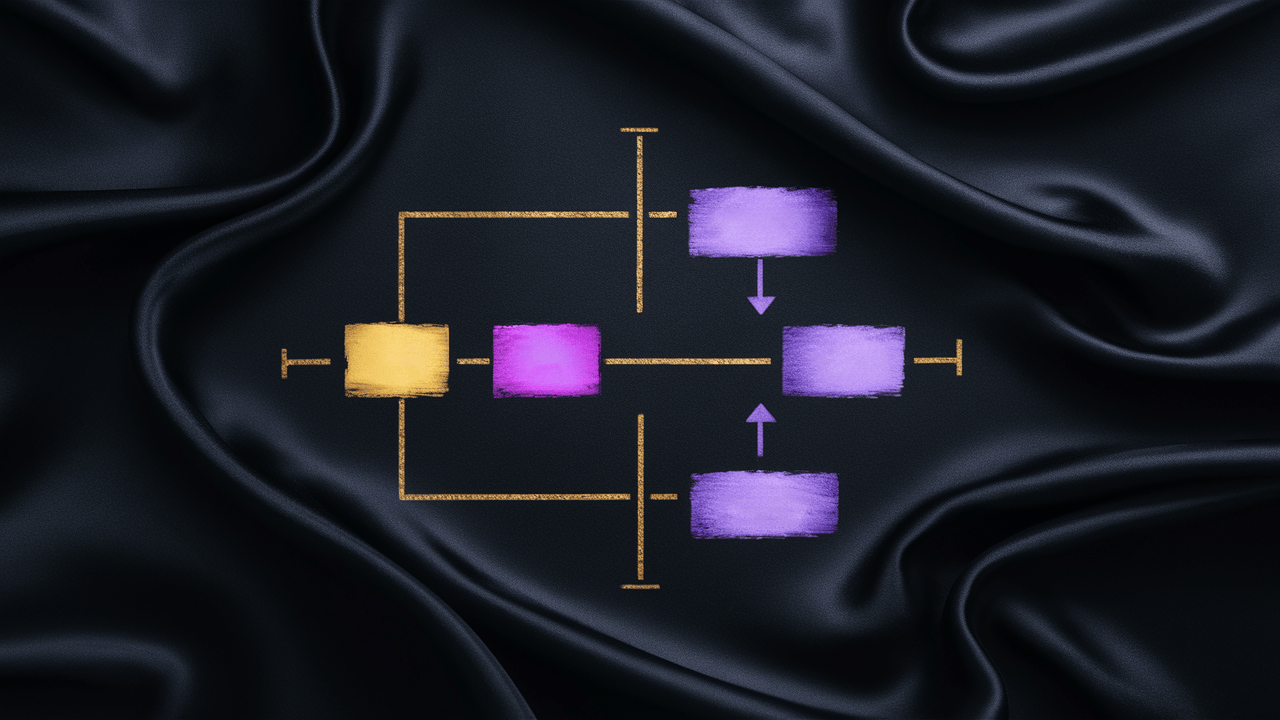 The Ultimate Guide to AI Prompt Chaining: Mastering Complex Task Automation