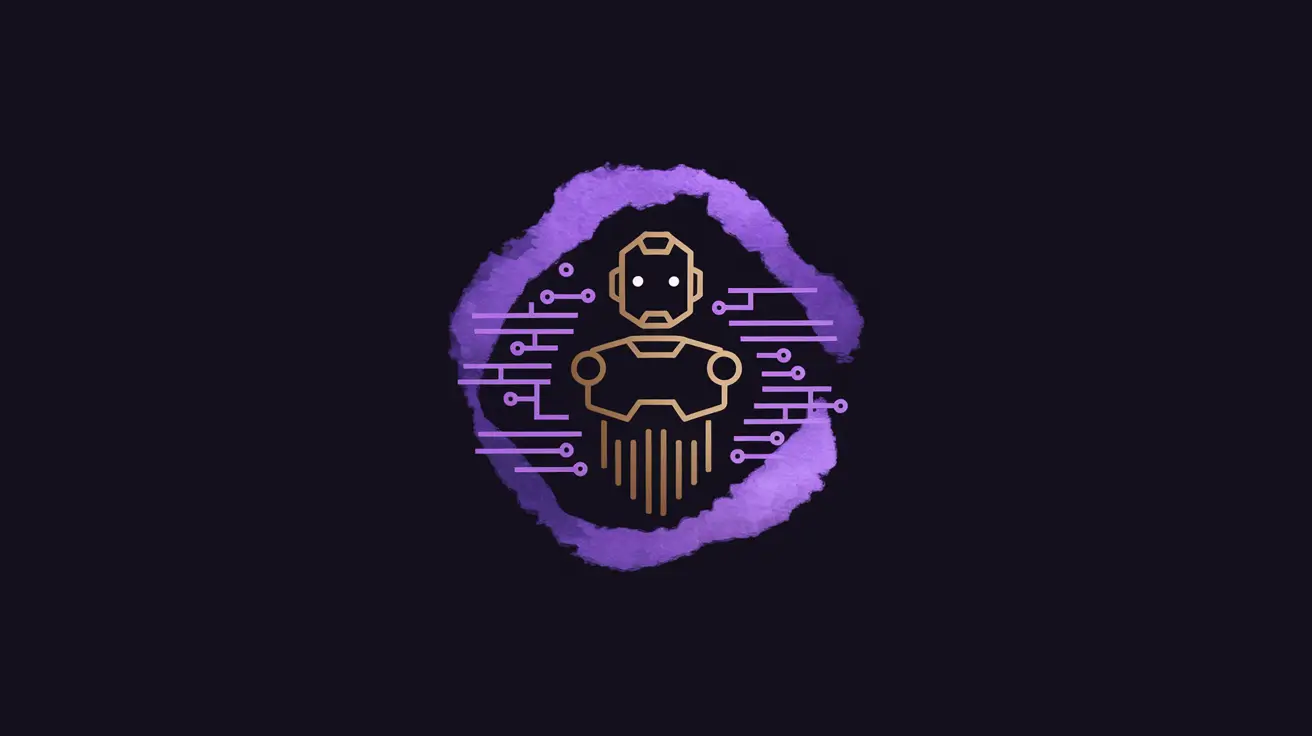 Powerful AI Agents You Can Build With OpenAI’s Responses API