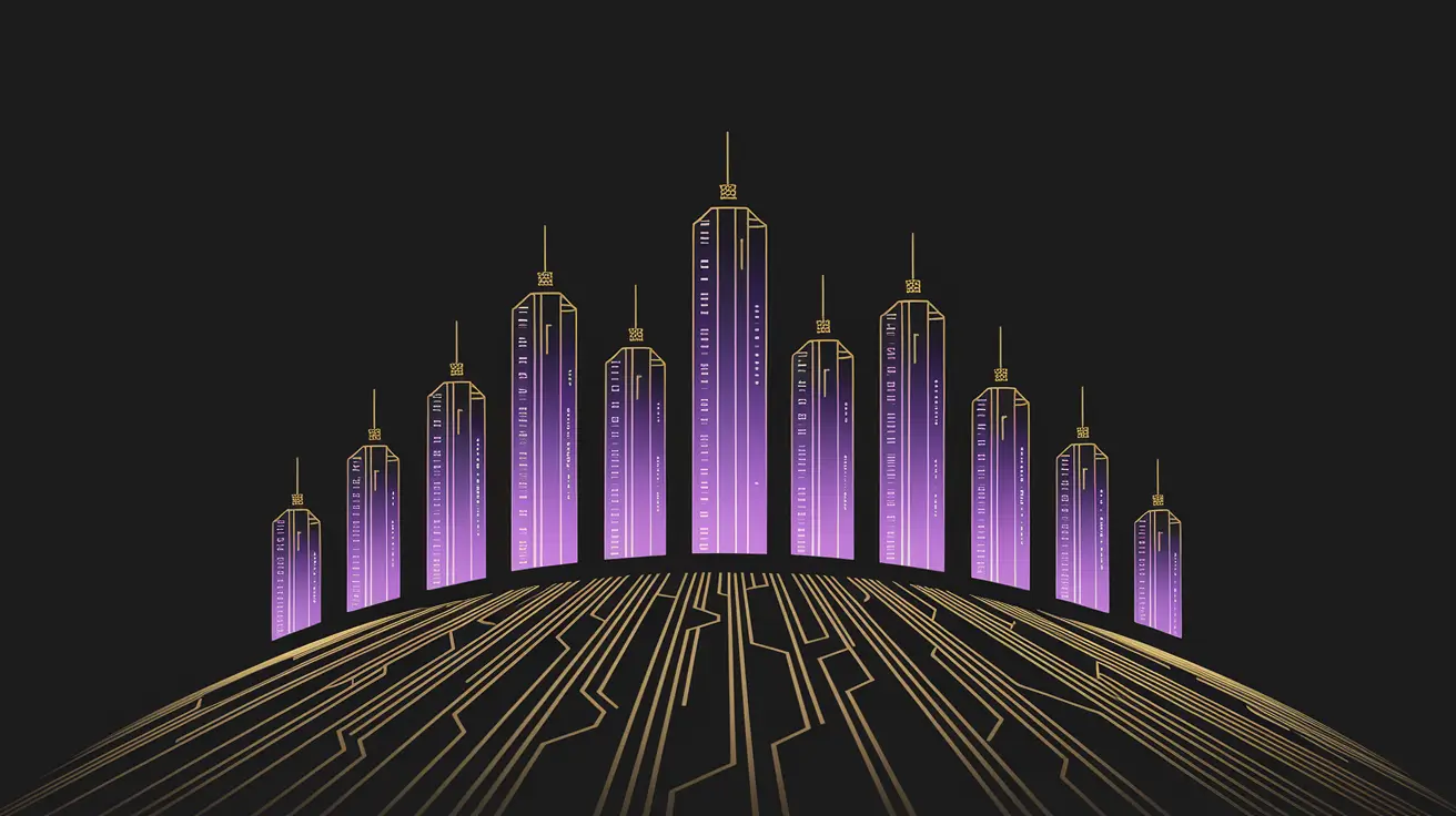 Beyond the Blank Slate: Escaping the AI Wrapper Trap