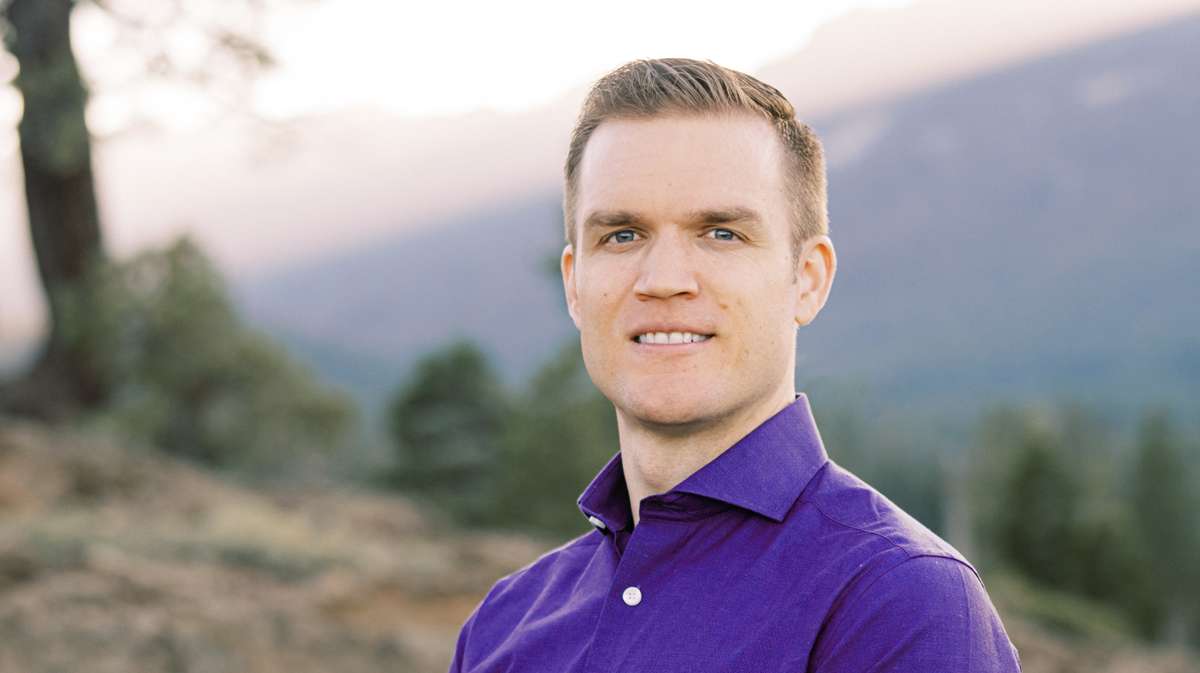 A Different Approach to AI