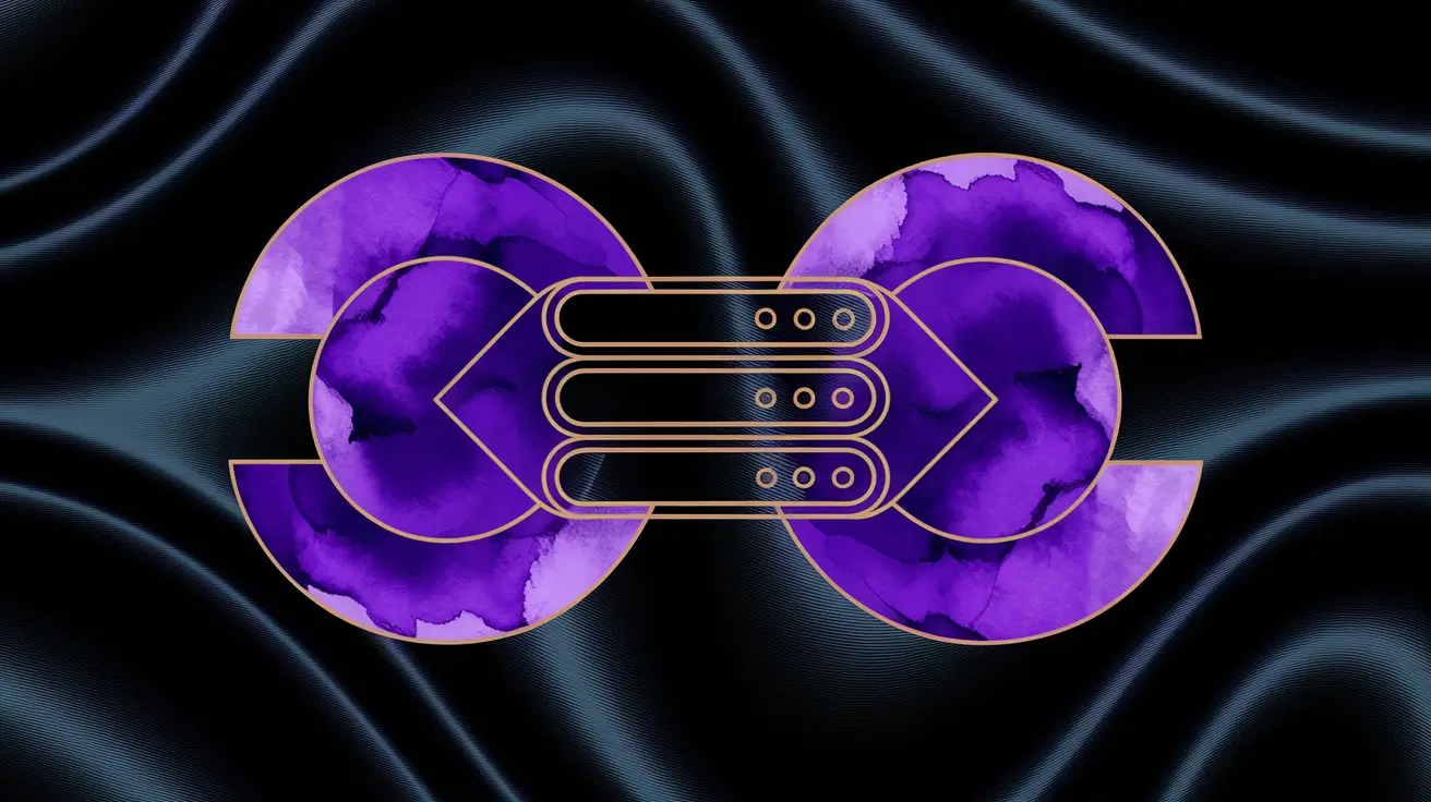 The Unstoppable Rise of MCP Servers: How This Open Protocol Is Reshaping the AI